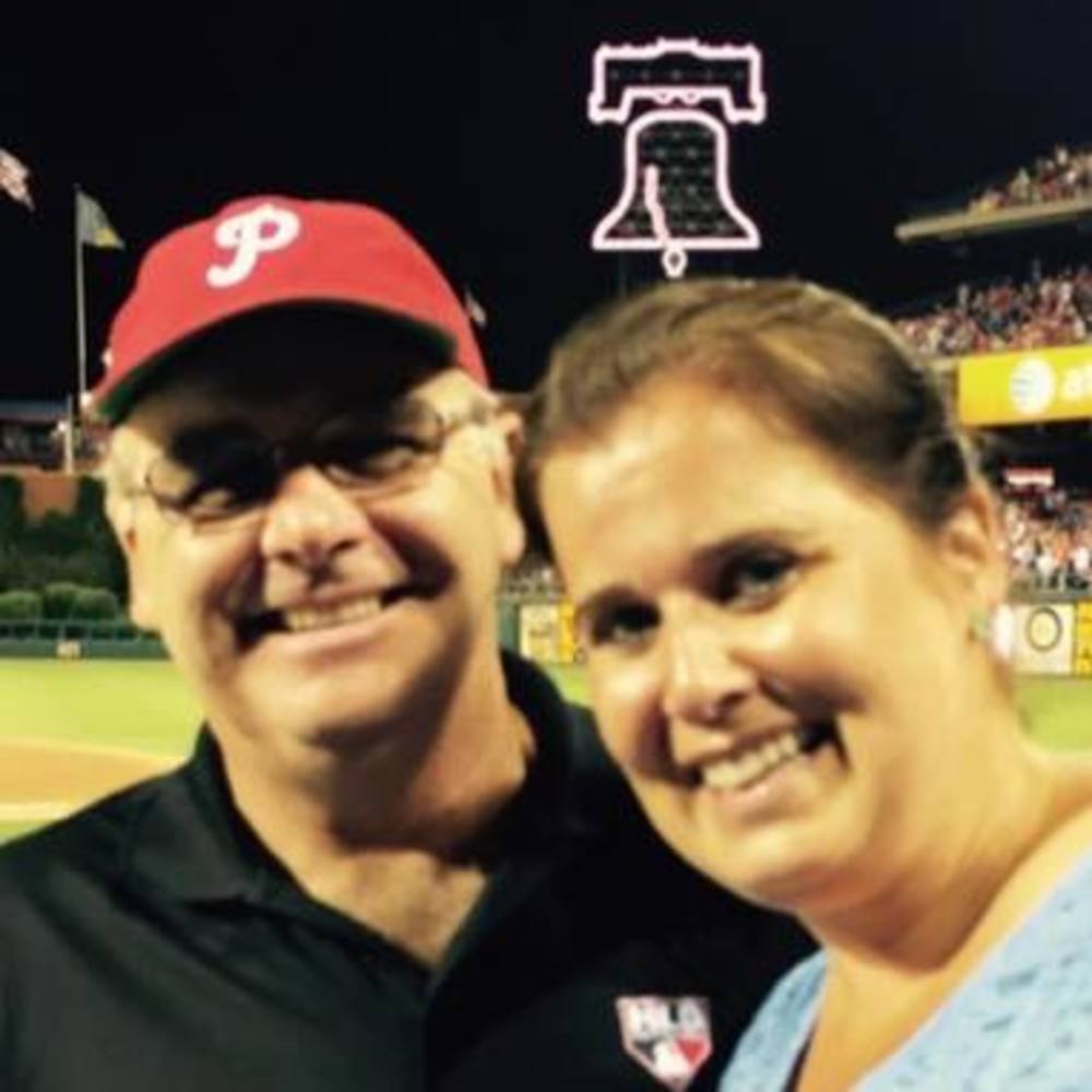 Meet your Posher, Kati